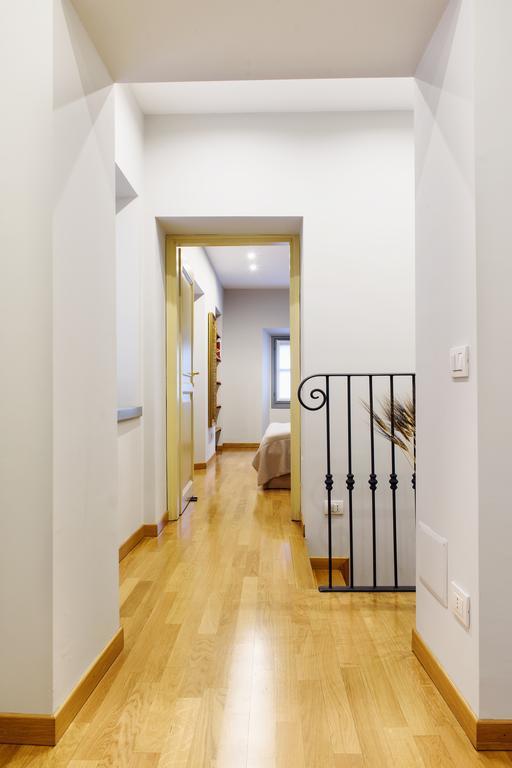 דירות קומו Lora Luxury House מראה חיצוני תמונה